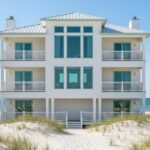 Are Pensacola Beach Vacation Rentals the Right Investment for 2026?