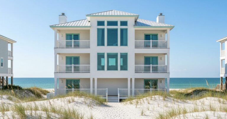 Are Pensacola Beach Vacation Rentals the Right Investment for 2026?