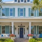 Understanding Pensacola Housing Market Shifts: A Seller's Guide for 2026