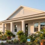 7 Essential Steps for Every Florida First Time Buyer in 2026