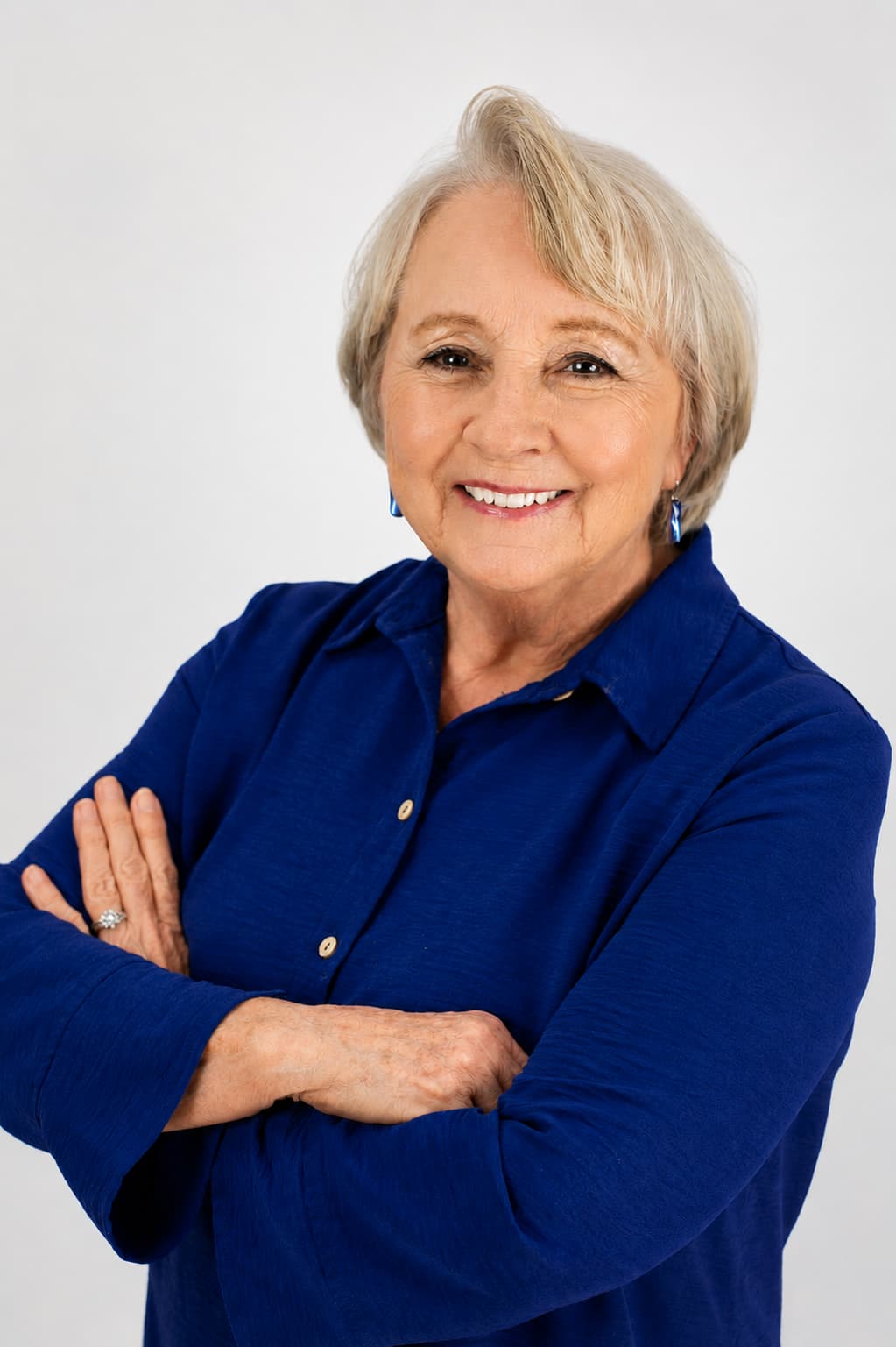 karenschwan