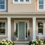 What discerning buyers expect: Maximizing home appeal in today's market.