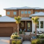 Buying Versus Renting with Changing PCS Rules in Military Pensacola FL