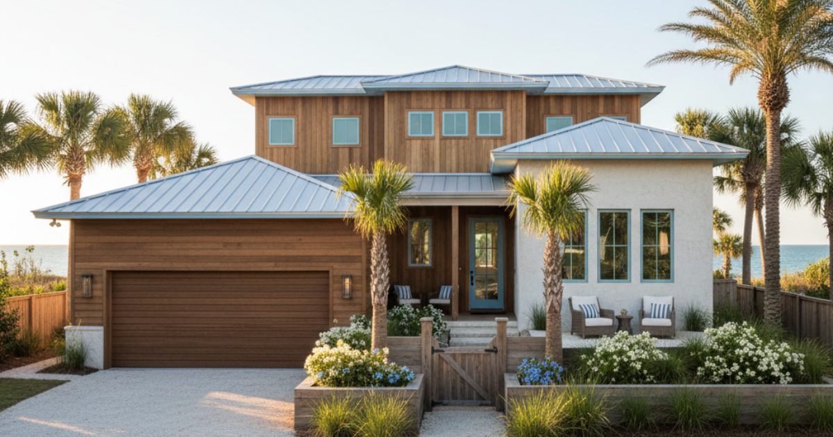 Buying Versus Renting with Changing PCS Rules in Military Pensacola FL
